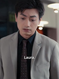 Regret in Silence - Episode 54