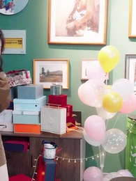 Episode 39 - Beyond Regret: Facing Hard Truths