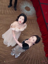 Episode 25 - Beyond Regret: Facing Hard Truths