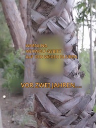 Episode 26 - Alpha, liebe mich nicht!