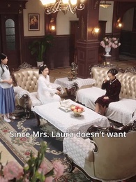 Falling for What’s Already Gone - Episode 57