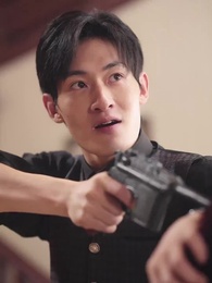 Falling for What’s Already Gone - Episode 66