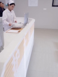 Episode 26 - Beyond Regret: Facing Hard Truths