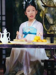 57화 - 공주전하 들어왔습니다