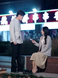 Circles of Love - Episode 25