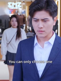 Circles of Love - Episode 58