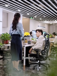 Circles of Love - Episode 19