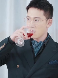 4화 - 마음을 훔치는 너
