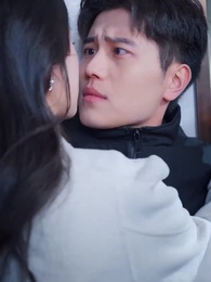 Circles of Love - Episode 41