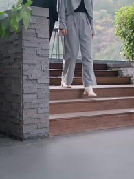 Unmasking the Substitute Model - Episode 20