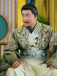 75화 - 공주전하 들어왔습니다