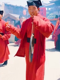 13화 - 공주전하 들어왔습니다