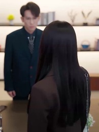 Episode 35 - Unmasking the Substitute Model