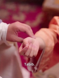 Episode 17 - Ratu tabib