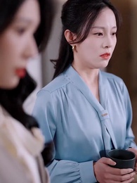 Episode 18 - Circles of Love