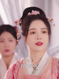 Ratu tabib - Episode 27