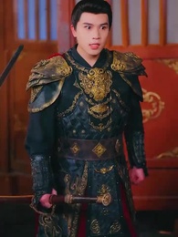 공주전하 들어왔습니다 - Episode 77