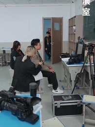 Reborn to Rule the Game - Episode 51