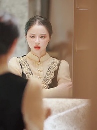 2화 - 마음을 훔치는 너