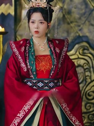 55화 - 공주전하 들어왔습니다