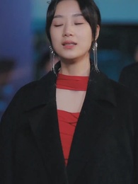 Reborn to Rule the Game - Episode 24