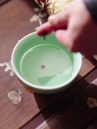 Ratu tabib - Episode 67