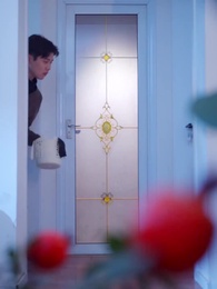 Episode 52 - Circles of Love