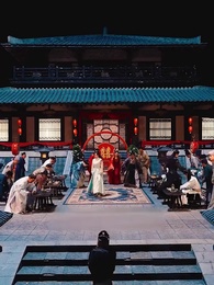 공주전하 들어왔습니다 - Episode 38