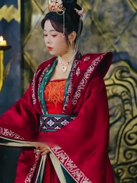 56화 - 공주전하 들어왔습니다