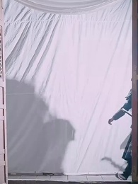 平亂未料君心亂 - Episode 26