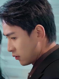 Episode 13 - Unmasking the Substitute Model