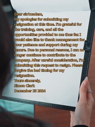 Episode 7 - Circles of Love