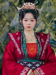 58화 - 공주전하 들어왔습니다