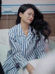 Unmasking the Substitute Model - Episode 18