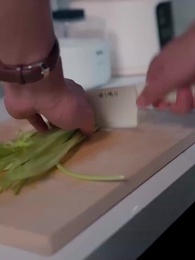 Unmasking the Substitute Model - Episode 27