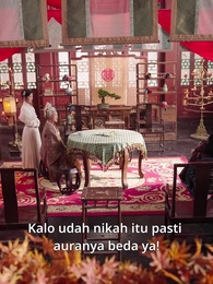 Episode 9 - Ratu tabib