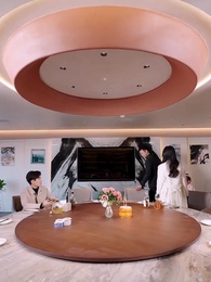 Circles of Love - Episode 14