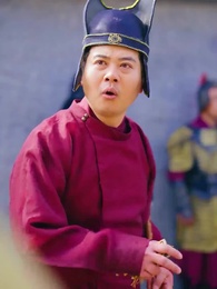 31화 - 공주전하 들어왔습니다