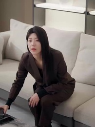 Unmasking the Substitute Model - Episode 36