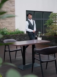 Episode 19 - Unmasking the Substitute Model