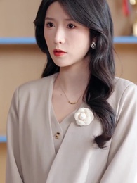 Episode 30 - Circles of Love