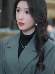 Episode 9 - Circles of Love