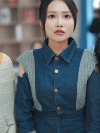 Episode 44 - Reborn to Rule the Game