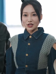 Reborn to Rule the Game - Episode 53