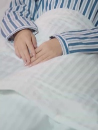 Episode 56 - Unmasking the Substitute Model