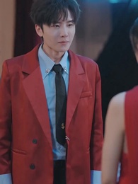 Episode 30 - Reborn to Rule the Game