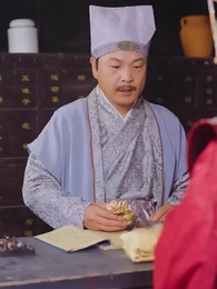 68화 - 공주전하 들어왔습니다