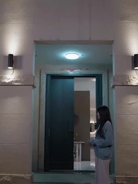 Episode 22 - Unmasking the Substitute Model