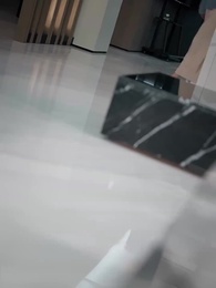 Episode 46 - Unmasking the Substitute Model