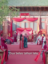 Episode 6 - Ratu tabib